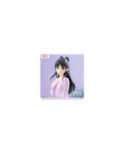 WITCH WATCH - Nemu Miyao - Figurine Yumemirize 14cm