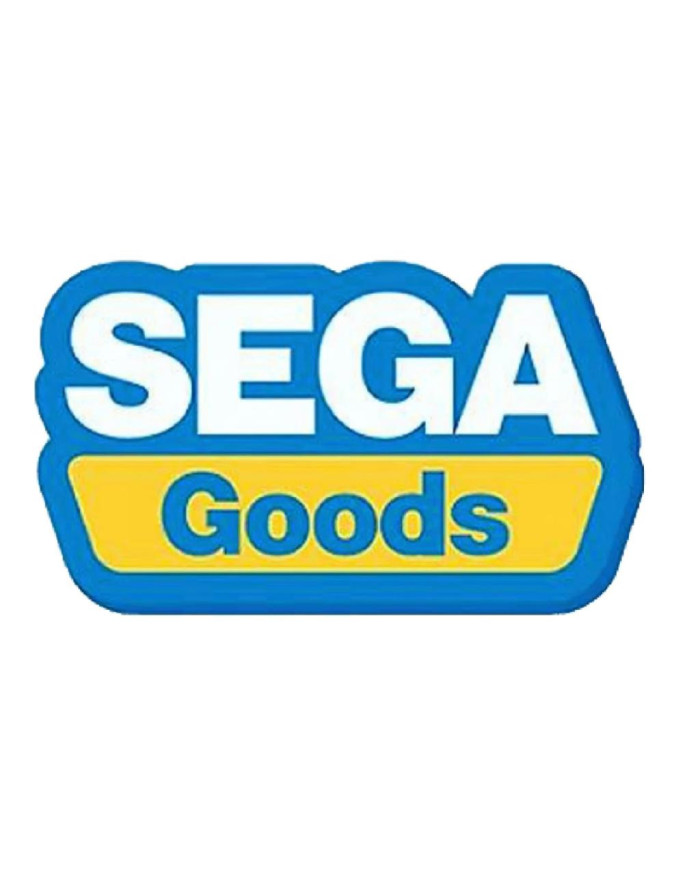 EVANGELION - Asuka "New Theatrical Edition" - Statue PM Perching 14cm