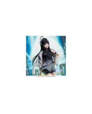 GIRLS BAND CRY - Subaru Awa - Figurine XStellar 20cm