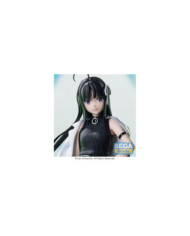 GIRLS BAND CRY - Subaru Awa - Figurine XStellar 20cm