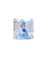 BLUE ARCHIVE - Shiroko - Figurine Yumemirize 12cm