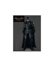 BATMAN ARKHAM KNIGHT - Batman - Figurine 1/4 46cm