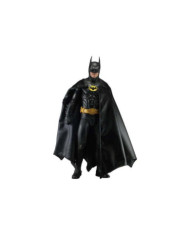 BATMAN 1989 - Batman (Michael Keaton) - Figurine 1/4 45cm