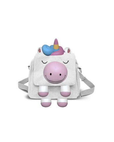 OH MY POP! - Sweety - Mini Sac à dos 3D '25x21x12cm'