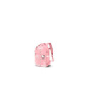 HELLO KITTY- Varsity - Sac à dos de Voyage Mercury Cabine '40x25x20cm'