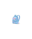 STITCH & ANGEL - Ohana - Mini Sac à dos Heady '25x21x11cm'
