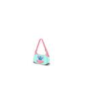 STITCH - Candy - Sac à Main '20x12x8cm'