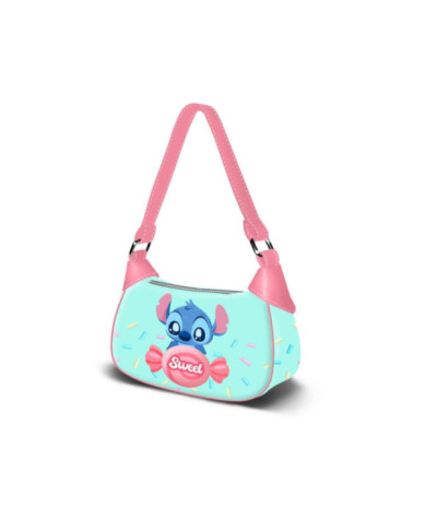 STITCH - Candy - Sac à Main '20x12x8cm'