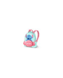 STITCH - Candy - Mini Sac à dos Heady '25x21x11cm'