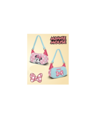 MINNIE - Noeud - Sac à Main '20x12x8cm'