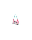 MINNIE - Noeud - Sac à Main '20x12x8cm'