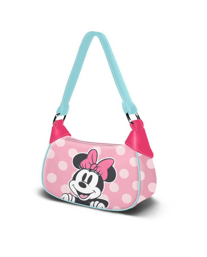 MINNIE - Noeud - Sac à Main '20x12x8cm'