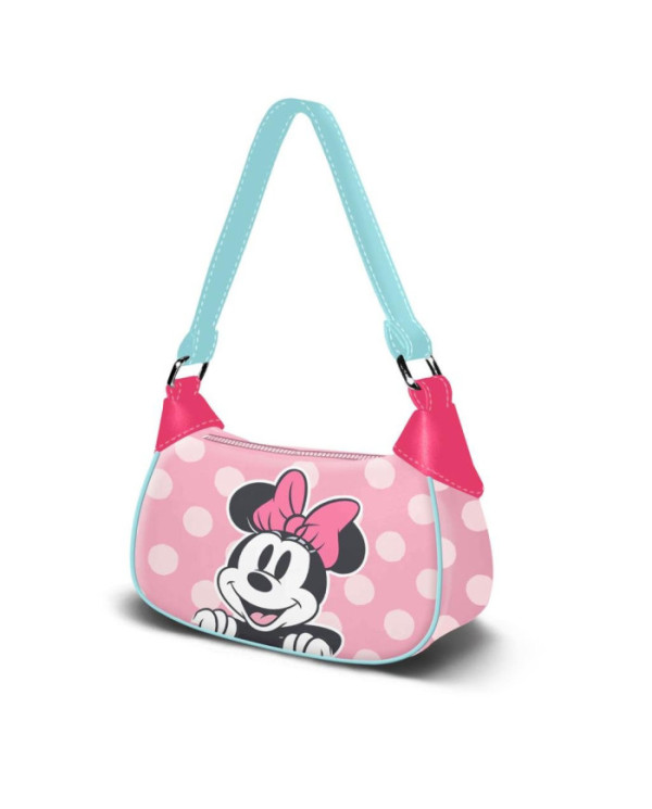 MINNIE - Noeud - Sac à Main '20x12x8cm'