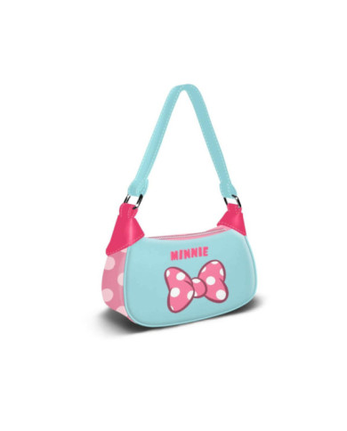 MINNIE - Noeud - Sac à Main '20x12x8cm'