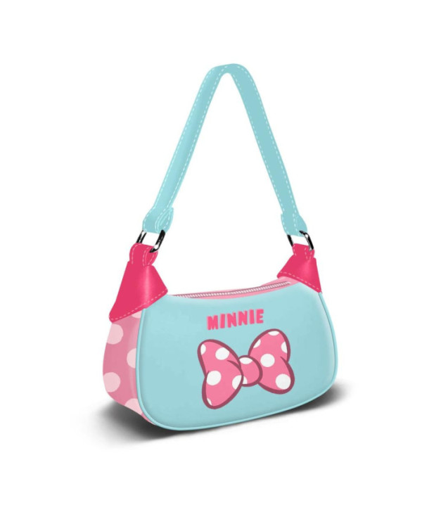 MINNIE - Noeud - Sac à Main '20x12x8cm'