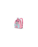 MINNIE - Noeud - Mini Sac à dos Heady '25x21x11cm'