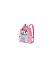 MINNIE - Noeud - Mini Sac à dos Heady '25x21x11cm'