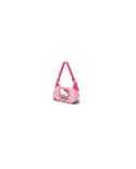 HELLO KITTY - Scooter - Sac à Main '20x12x8cm'