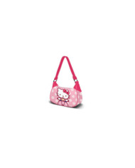 HELLO KITTY - Scooter - Sac à Main '20x12x8cm'