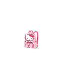 HELLO KITTY - Scooter - Mini Sac à dos Heady '25x21x11cm'