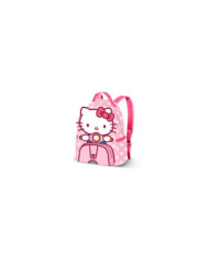 HELLO KITTY - Scooter - Mini Sac à dos Heady '25x21x11cm'