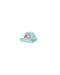 HELLO KITTY & Friends - Gaming - Sac Bandouilère Bowling '24x15x10cm'