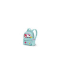 HELLO KITTY & Friends - Gaming - Mini Sac à dos Heady '25x21x11cm'