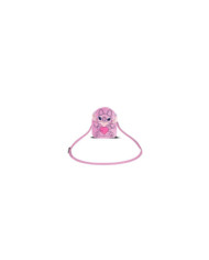 ANGEL - Love - Mini Sac à bandoulière Fourrure '17x12x6cm'