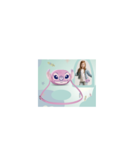 ANGEL - Love - Mini Sac à bandoulière Heady Fourrure '20x15x6cm'