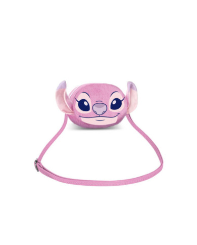 ANGEL - Love - Mini Sac à bandoulière Heady Fourrure '20x15x6cm'