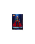 DC COMICS - Superman - Figure 20cm
