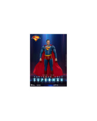 DC COMICS - Superman - Figure 20cm