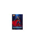 DC COMICS - Superman - Figure 20cm