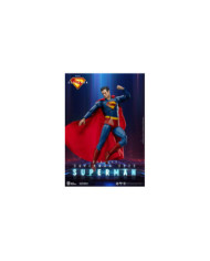 DC COMICS - Superman - Figure 20cm