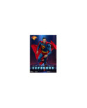 DC COMICS - Superman - Figure 20cm