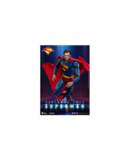 DC COMICS - Superman - Figure 20cm