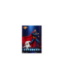 DC COMICS - Superman - Figure 20cm