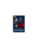 DC COMICS - Superman - Figure 20cm