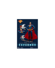 DC COMICS - Superman - Figure 20cm