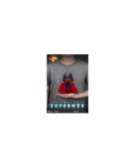 DC COMICS - Superman - Figure 20cm
