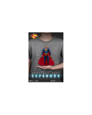 DC COMICS - Superman - Figure 20cm