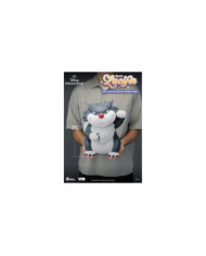 DISNEY - Lucifer - Tirelire 33cm