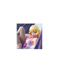 ONE PIECE - Stussy "Evolutionary History" - Statuette P.O.P. 19cm