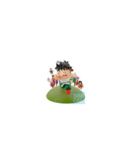 DRAGON BALL - Son Gohan - Figurine Snap Collection 2 16cm