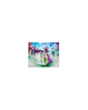 ONE PIECE - Bonny "Near death Experience" -Statuette FiguartsZERO 17cm