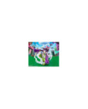 ONE PIECE - Bonny "Near death Experience" -Statuette FiguartsZERO 17cm