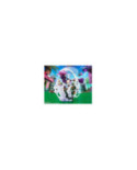 ONE PIECE - Bonny "Near death Experience" -Statuette FiguartsZERO 17cm