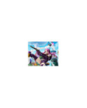 ONE PIECE - Bonny "Near death Experience" -Statuette FiguartsZERO 17cm