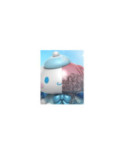 HELLO KITTY - Cinnamoroll - Figure Snowy Dreams Series 15cm