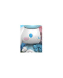 HELLO KITTY - Cinnamoroll - Figure Snowy Dreams Series 15cm